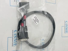 GE OEC 00-886688-01 Vortex DA Cable GE 9900 C-Arm System