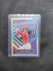 2026 Topps Finest Shohei Ohtani Base (RAW)