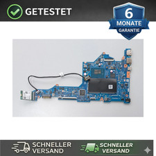 HP Laptop 15-fd0016ng Motherboard Mainboard I...