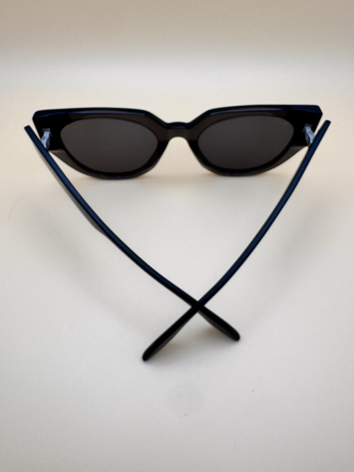 SUNGLASSES DIFF EYEWEAR MAKE A DIFFERENCE DE01-04… - image 6