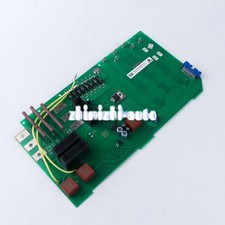 SIEMENS Excitation board C98043-A7004-L3 6RY1703-0EA03