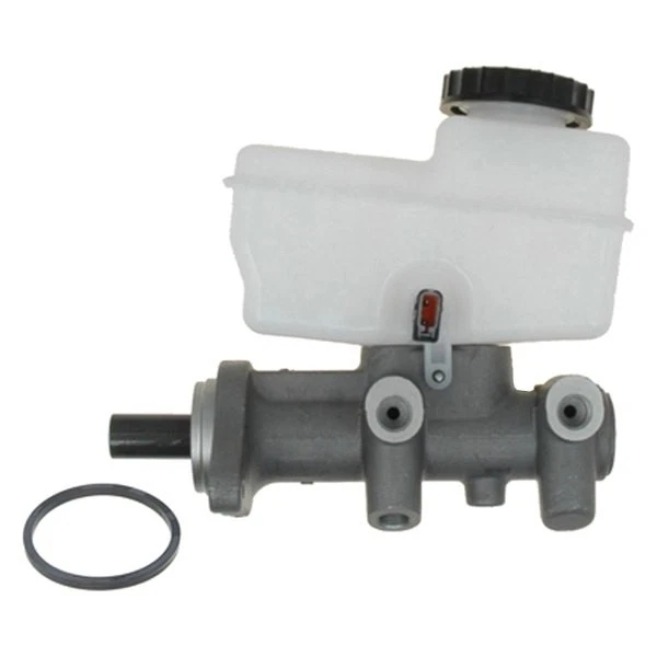 For Nissan Frontier 2007-2010 Raybestos Element3 Brake Master Cylinder - Изображение 3 из 4