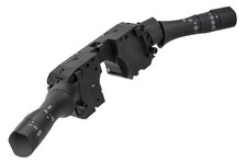 Commodo Renault FLUENCE