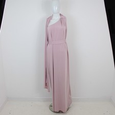 Dresses Sale Shubette Dresses House Of Fraser BiBA One Shoulder