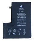 OEM Original Apple Replacement Battery for iPhone 12 PRO MAX 100% Health/0 Cycle