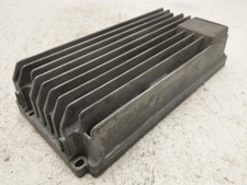 8T1035223 ECU A4 AUDI 2.0L Diesel 08-15