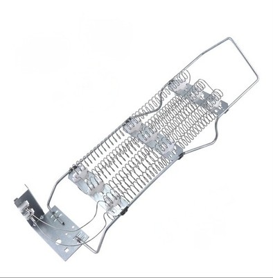 WP4391960 Dryer Heating Heater Element for Whirlpool Kenmore AP3109438 Oem Part