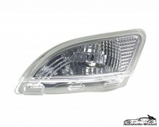 Blinkleuchte Blinker Links Vorne für Renault Twingo 2 1.2 1.5 dCi 03.07 - 09.14