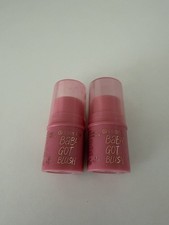Essence Baby got Blush, Tickie me Pink, 2 Stück