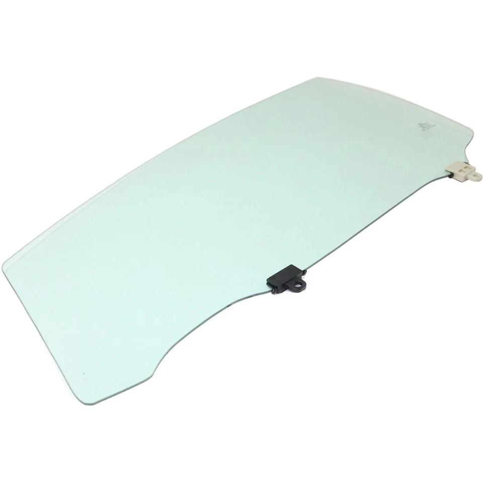 Gafas puerta conductor delantero izquierdo mano para Toyota Prius enchufable 2012-2015 Foto 3 de 4