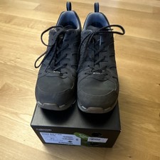 LOWA INNOX EVO II GTX INNOX EVO Wanderschuhe GORE-TEX All Terrain EUR 44