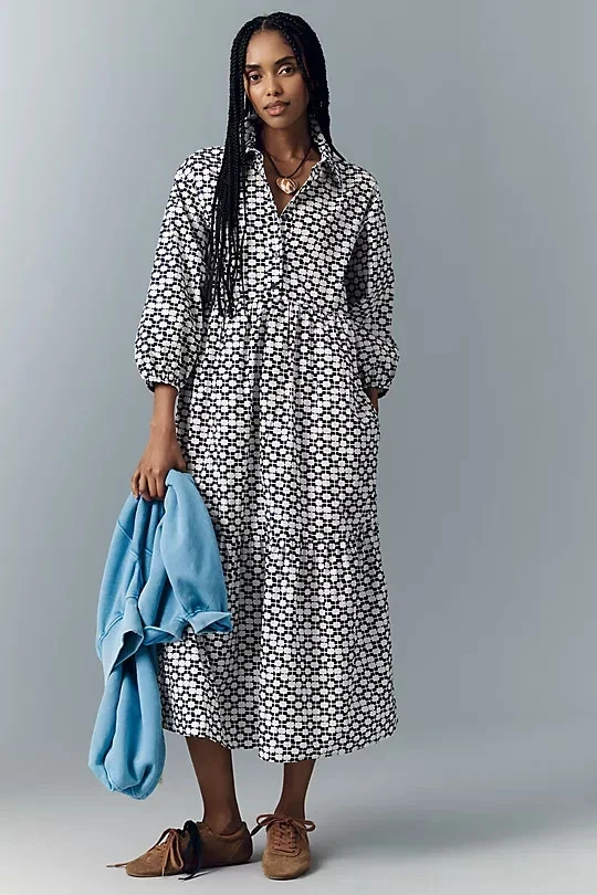 Anthropologie Shirt Casual Dresses for Women for sale | eBay Anthropologie Shirt Casual Dresses for Women for sale | eBay