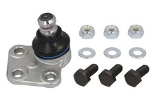 Rotule de suspension Renault Captur