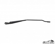 Wischerarm Rechts für Skoda Superb I 3U VW Passat B5 3B Variant 3BG 96-08