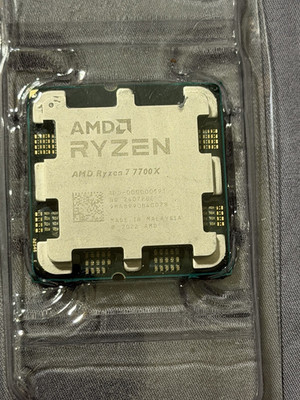 〔*y様 AMD Ryzen 7-7700X CPU s-l400.jpg