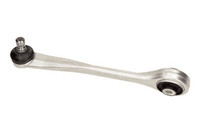 Querlenker Vorderachse FüR Audi Porsche A4 B8 Avant A5 Sportback Cabriolet A6