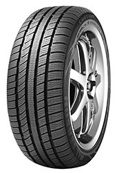 Ovation VI-782 AS XL M+S 195/55 R16 91V 1955516 Ganzjahresreifen