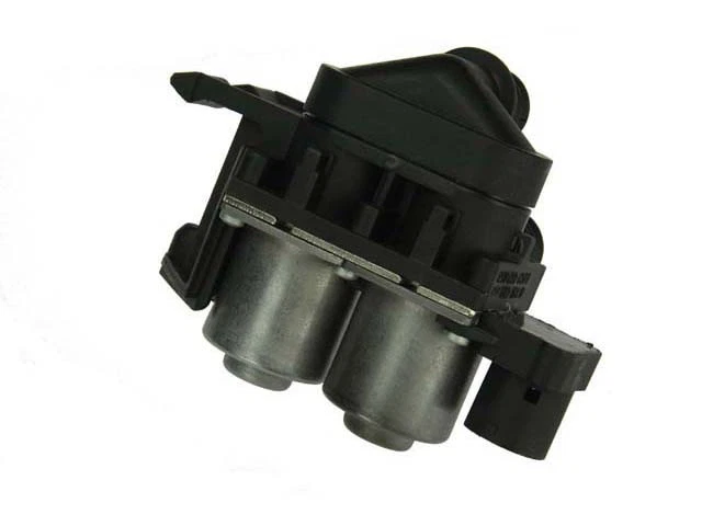 Válvula de control de calefacción URO PARTS 64118375792 BMW 318i M3 328i 318is 325i 325is Foto 2 de 3