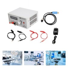 EBD-A20H Battery Capacity Tester Electronic Load Battery Discharge Tester New