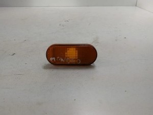 VW POLO 6N2 Kotflügelblinker vorne rechts 3A0949117A 1.90 Diesel 1997 31311740