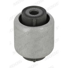 ✅ MOOG MOUNTING CONTROL/TRAILING ARM LEFT/RIGHT FRONT/REAR BM-SB-17082