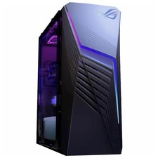 ASUS ROG Strix G13CHR Intel Core i5-14400F 1....