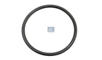 DT Spare Parts Dichtring Wasserpumpe 6.30069 FüR Kerax Premium Renault