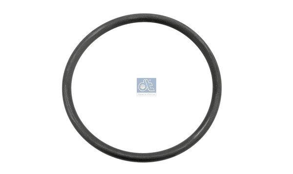 DT Spare Parts Dichtring Wasserpumpe 6.30069 FüR Kerax Premium Renault-image