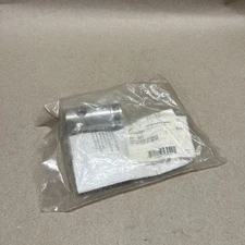 INVENSYS AV-601 VALVE LINKAGE EXTENSION