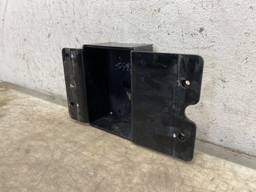 2024 Collision Avoidance System 4252505C93 for International LT625 (356-10494)