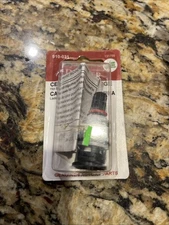 Pfister 910-031 Ceramic Cartridge Hot Side 131766 741766