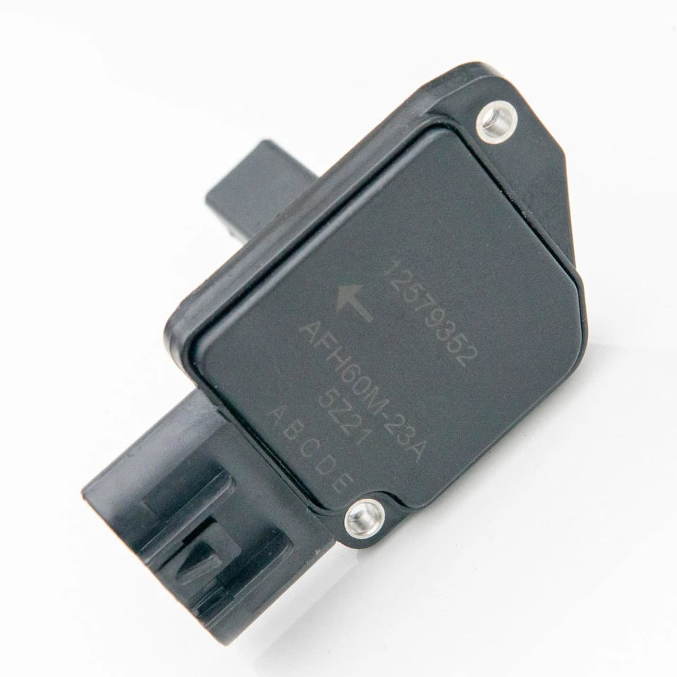 MAF Mass Air Flow Sensor for Chevy Colorado Malibu GMC Canyon 2.2L-3.7L 2004-07 Foto 2 de 4