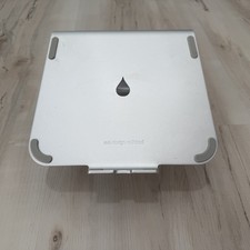 Rain Design 10032 Laptop Stand - Silver