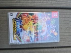 Pokken Tournament DX - Nintendo Switch