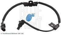 Blue Print ADG07198 Sensor FüR Raddrehzahl ABS Sensor Raddrehzahl FüR Hyundai