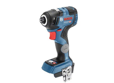 #ad Bosch GDR 18V 200C Professional Brushless Cordless Impact Driver Bare Tool $191.00