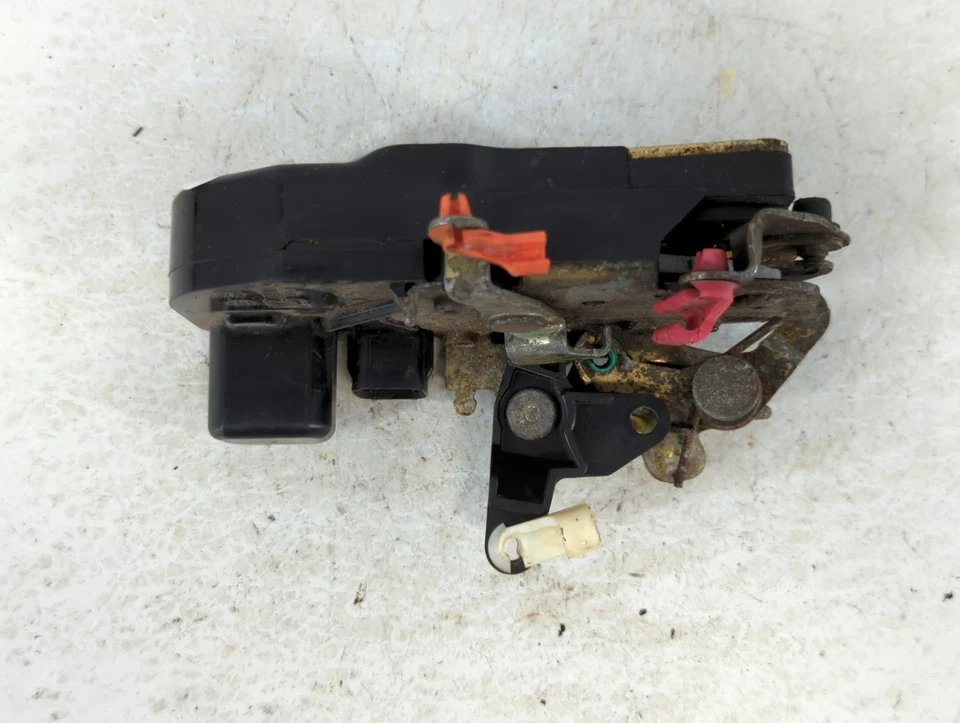 Chrysler 300 2006 pestillo de puerta EKHOR Foto 2 de 4