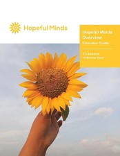 Kathryn Goetzke | Hopeful Minds Overview Educ...