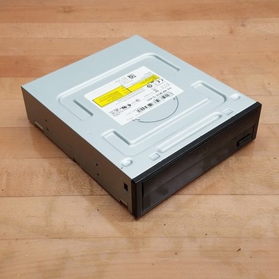 Toshiba Samsung TS-H353C/DEBHF DVD-ROM Drive, Sata Powered, From Optiplex 990