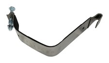 61 62 63 64 Chevrolet Pontiac Gas Tank Strap For Station Wagons