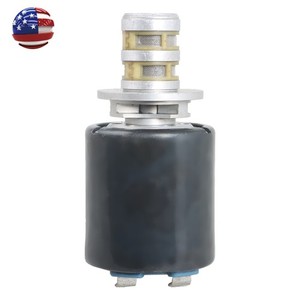 4L60E Solenoid electronic pressure control for 1993-2002 4l80e 4l60 4l80 epc us