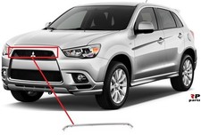 Pare-choc avant Mitsubishi OUTLANDER