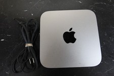 Apple MAC Mini A1347 2011 i5 2.30GHz 16GB Ram 500GB Sata