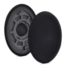 2Pcs Replacement Headset Ear Pad Cushion For Sennheiser RS120/100/115/119 HDR120
