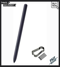 Stylus Pen for Remarkable 2 Tablet 4096 Pressure Levels Stylus with Palm Reject