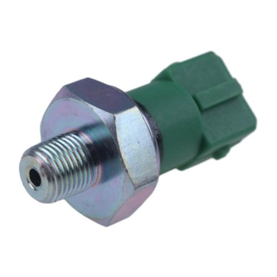 #ad Oil Pressure Switch Sensor 701 80225 701 41500 forJCB 3CX 4C 4CN 190 411 416 426 $39.99