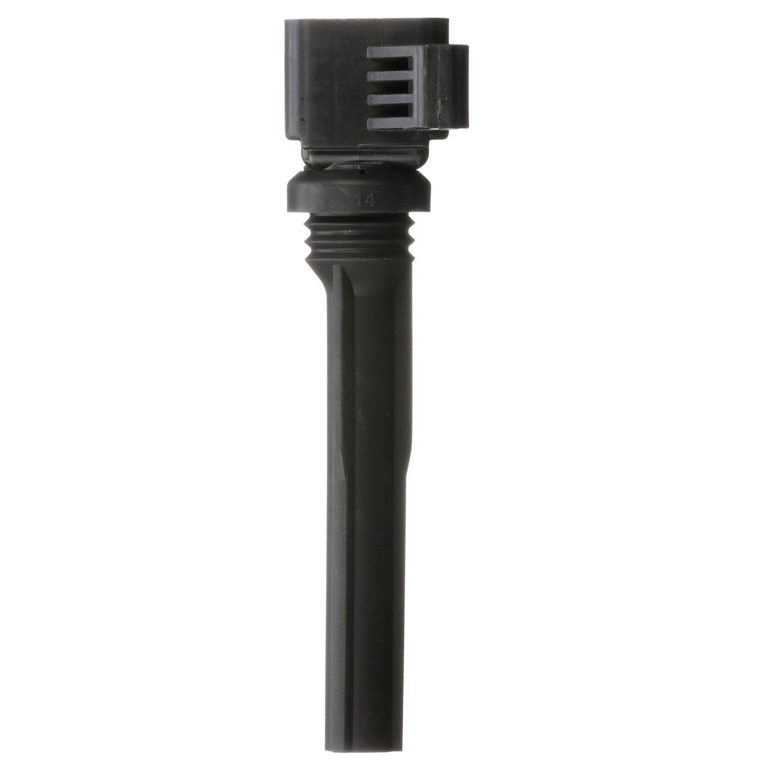 Delphi Ignition Coil For 2017-2022 Ford GT 3.5L V6