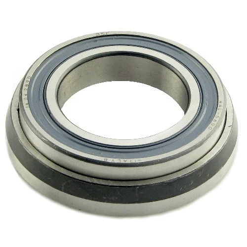 Ford Clutch Release Bearing 87345759 or 87541562 | eBay