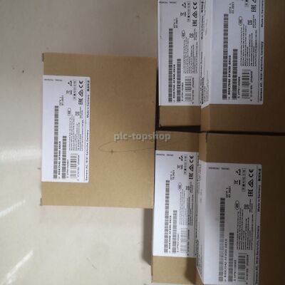 1PCS NEW Siemens 6GK7542-5FX00-0XE0 communication processor plc