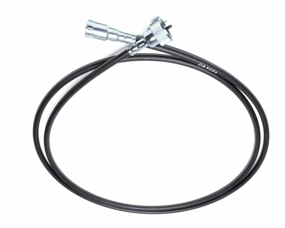 Cabo de velocímetro Pioneer CA-3001 - Imagem 3 de 4